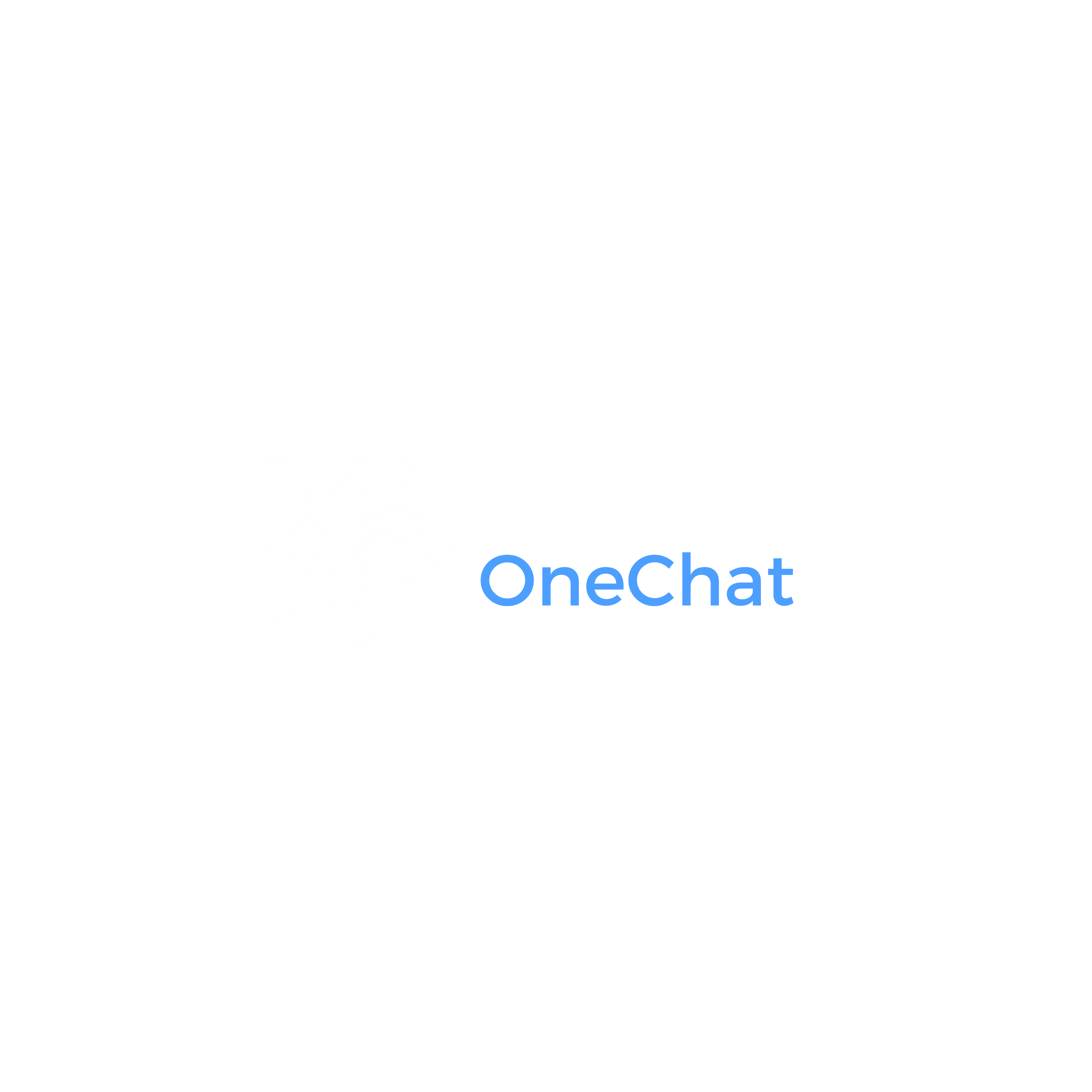 Fluxia OneChat