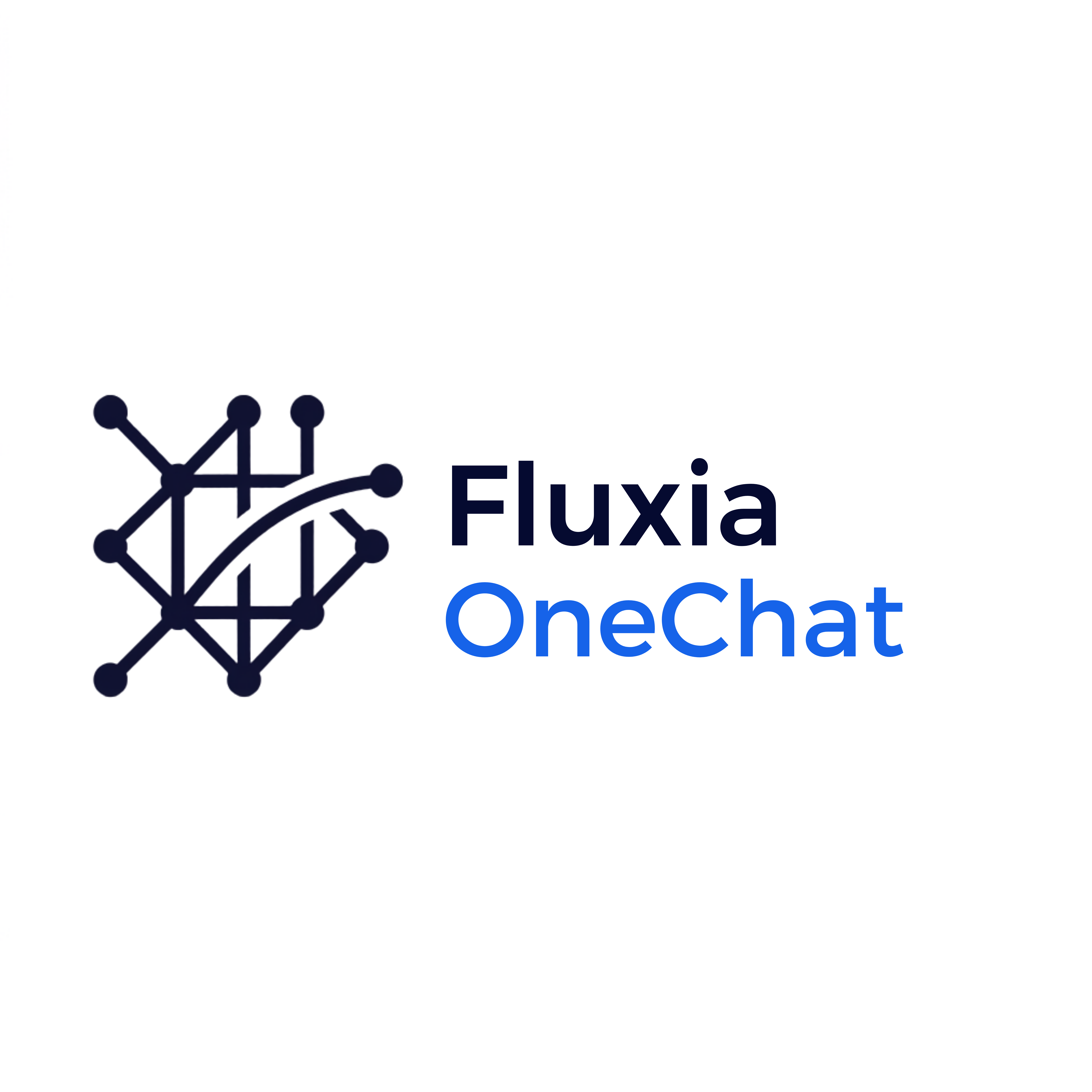 Fluxia OneChat